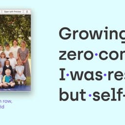 A Brand Creation For A Creative Home Of Youtube cover image