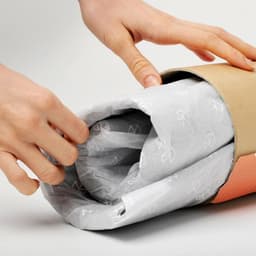 Campus - MultiAdaptor design work cover image