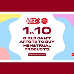 #freeperiods - Cirkel design work cover image