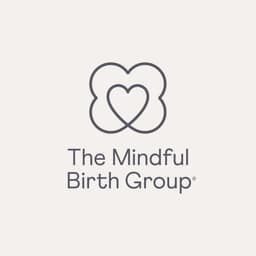 Brand Identity For An Antenatal Support Provider cover image