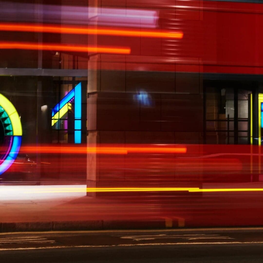 Brand Identity For One Poultry Redevelopment