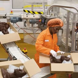 Art Direction For A Music Album Campaign cover image