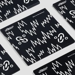 Campaign Film For A Resort Wear Brand Collaboration cover image