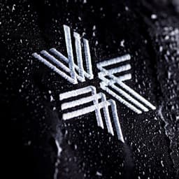 Brand Identity For A Japanese Legacy cover image