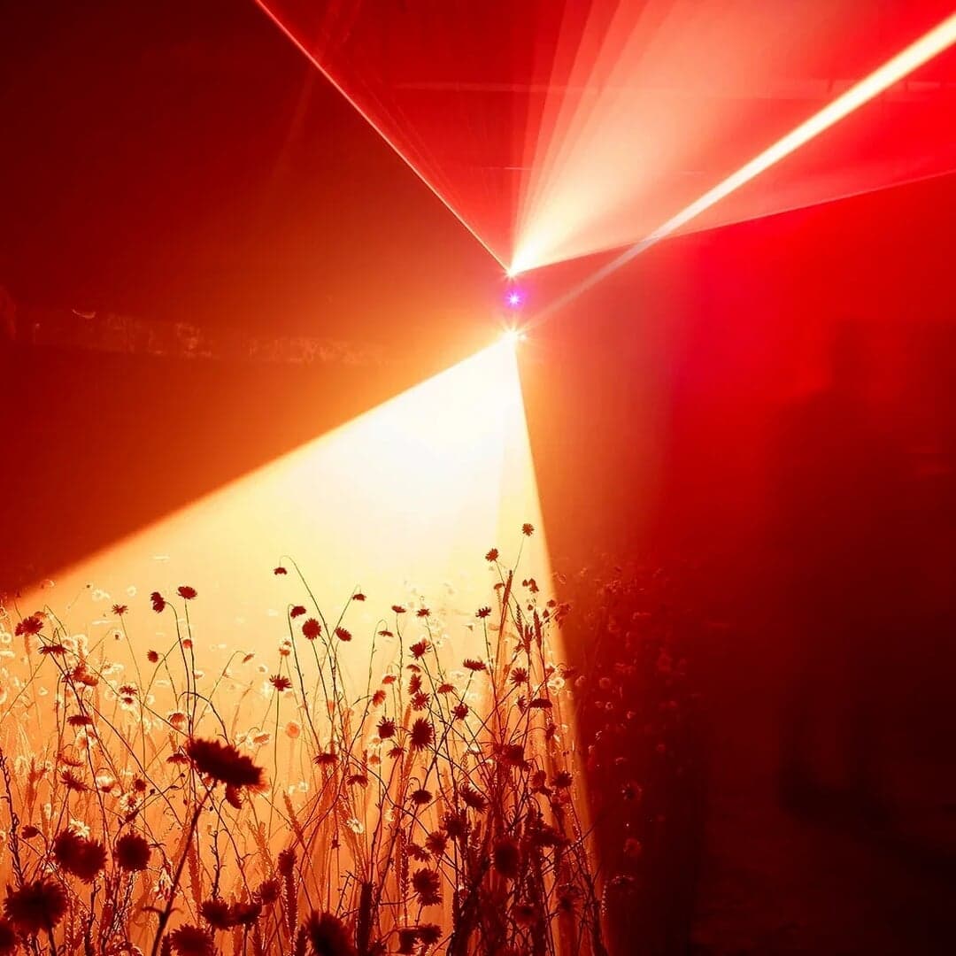 Creative Campaigns For Fashion And Beauty Brands