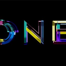 A Digital Brand Story For Rolls-royce Motor Cars cover image