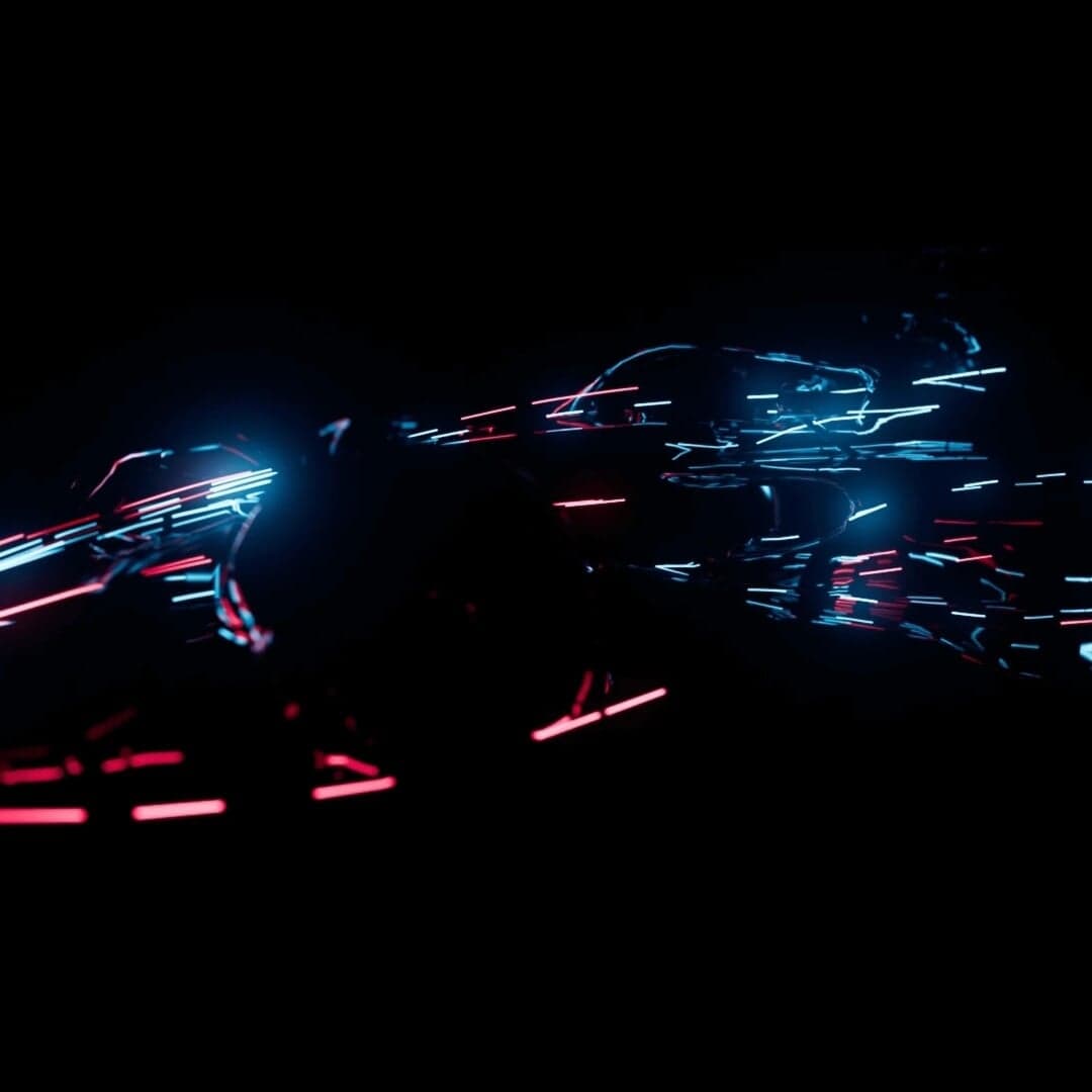 Digital Brand Story For Rolls-royce Motor Cars