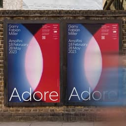 A Journal For Contemporary Art cover image