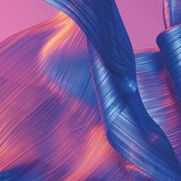 A Celebration Of The 'art Of Menswear' For A Prominent Cultural Institution cover image