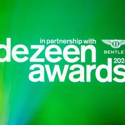 Exhibition Design For The Design Museum cover image