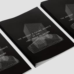 Campaign For An Experimental Music Project cover image