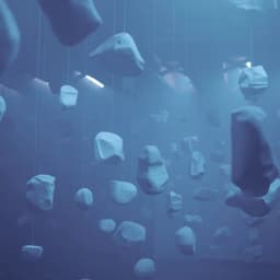 A Digital Brand Story For Rolls-royce Motor Cars cover image