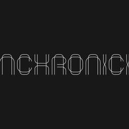 A Visual Identity Project For A Renowned Champagne Brand cover image