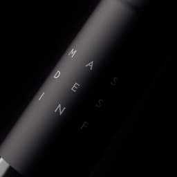 Branding A Mythical Place For A Historic Champagne Producer cover image