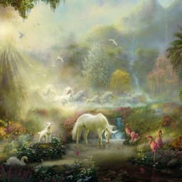 Live Action Reel For A Swimwear Brand cover image