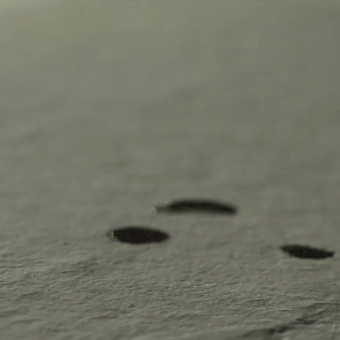 Creative Direction For Film And Broadcast Projects