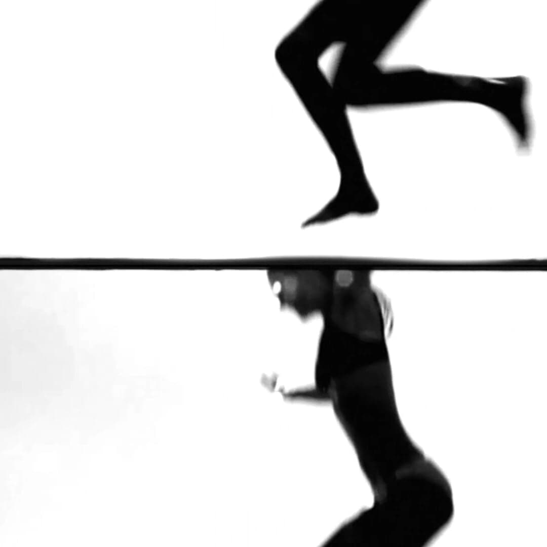 Art Direction For Orlebar Brown Campaign Films