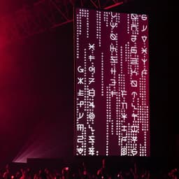 Reimagining The Spirit Of Ecstasy For A Luxury Automotive Brand cover image