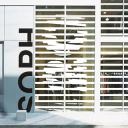 Visual Identity And Campaign For A Pioneering Japanese Streetwear Brand cover image