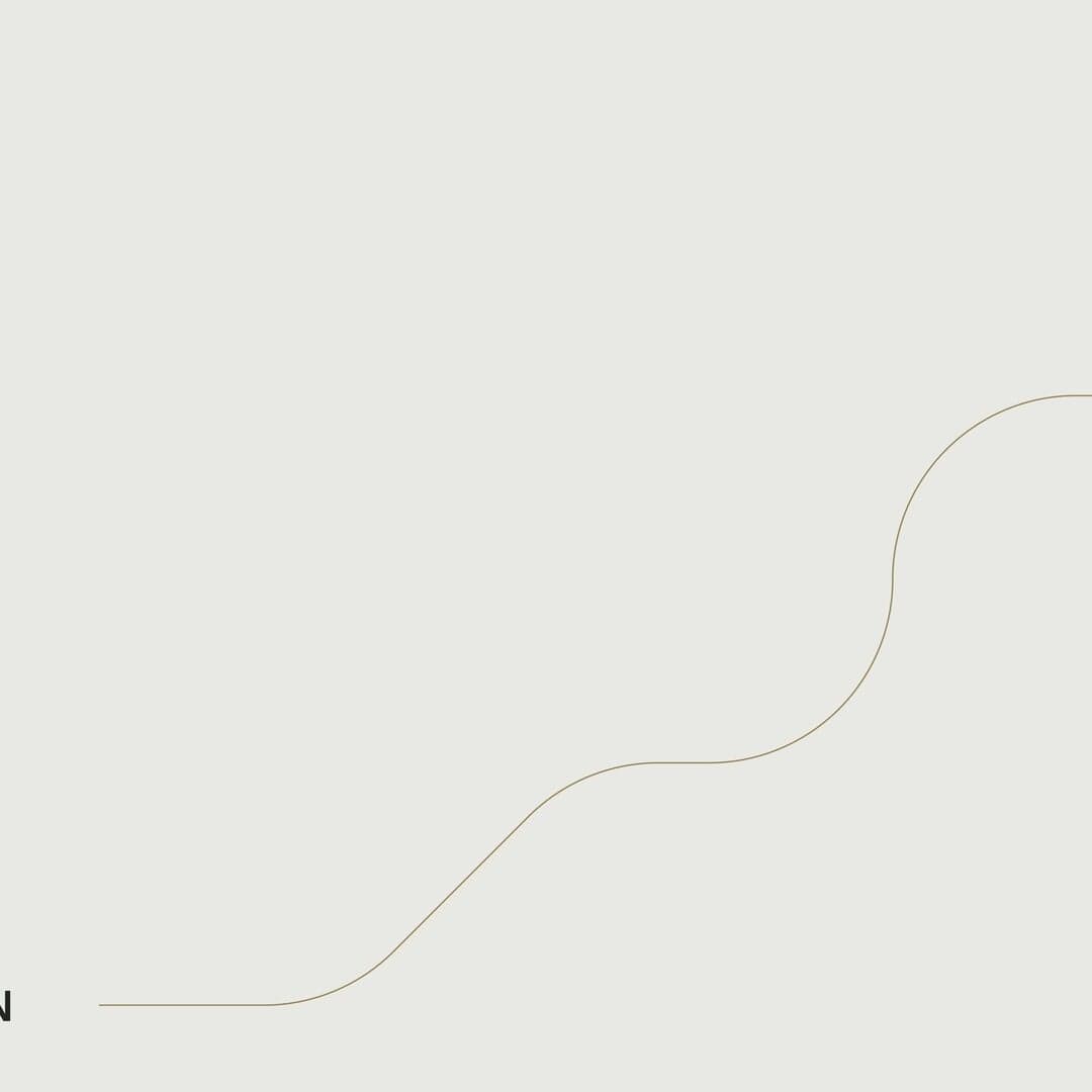 Visual Brand Identity For Financial Transparency Platform Trullion