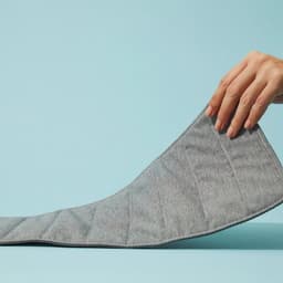 Corr - Nihilo design work cover image