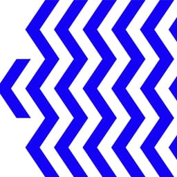 A Visual Identity System For A Collaborative Community cover image