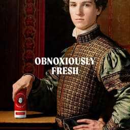 Brand Refresh For A Premium Tomato Juice Company cover image