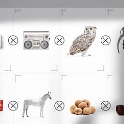 Been There Done That - Derek & Eric design work cover image