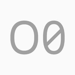 Brand Identity Evolution For A Global Telecommunications Leader cover image