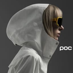 Adidas - SDL design work cover image