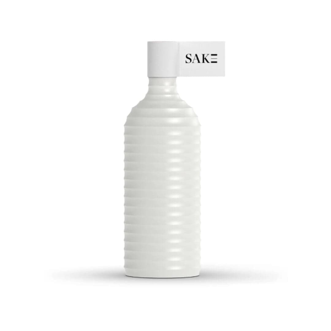 Brand Identity For Aoi Art On Internet