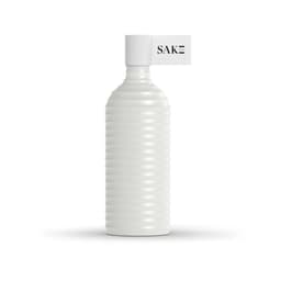 Immersive Gallery Experience For A Digital Art Foundation cover image