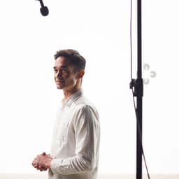 Brand Strategy And Identity Creation For A Leading Ai Learning Platform cover image