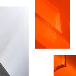 Brand Identity Development For A Solar Energy Organization cover image