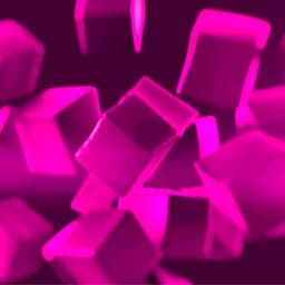 Digital Platform Redesign For Lpga cover image