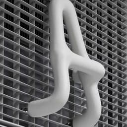 Signage Design For A New School In Zurich cover image