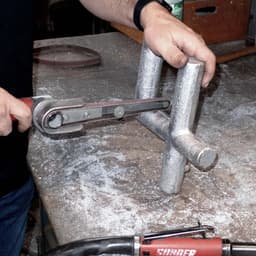 Baugenossenschaft Waidmatt - Onari design work cover image