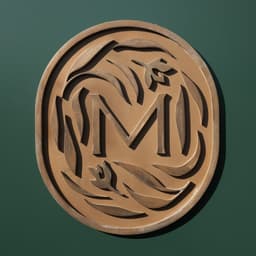 Branding And Design For A Historic Property cover image