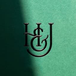 Branding And Design For A Custom Menswear Brand cover image