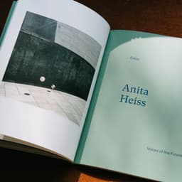 Capita - ModestWorks design work cover image