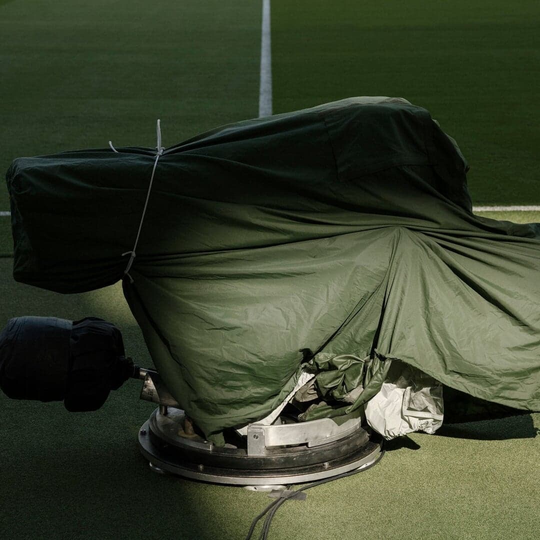 Creative Direction And Design For Austin Fc Book