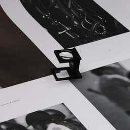 Art Direction And Publication Design For A Prestigious Horse Show cover image