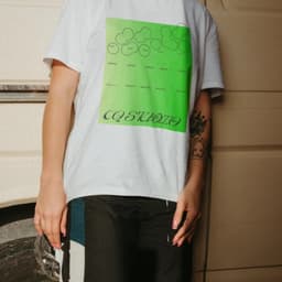 Cq Studio - Prost design work cover image