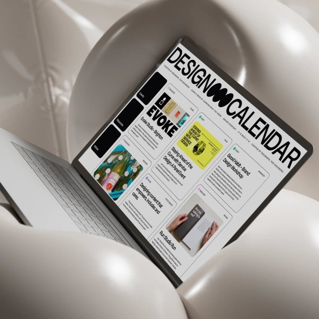 Brand Identity And Website Design For Mark Collins Pr