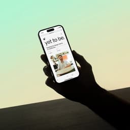 Design Calendar - Prost design work cover image