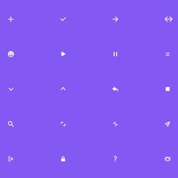 Brand Identity Creation For A Democratic Education Startup cover image