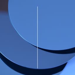 Brand Identity For Semiconductor Innovator Element 3—5 cover image