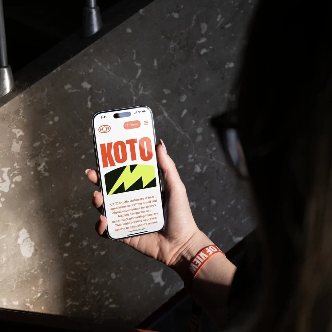 Brand Identity For Unito