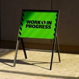 Creating A Brand With The Aim Of Becoming Redundant cover image