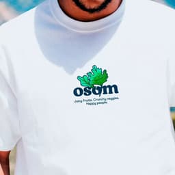 Brand Strategy For A U.s. Fruits And Vegetables Consumer Brand cover image